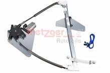 METZGER 2160637